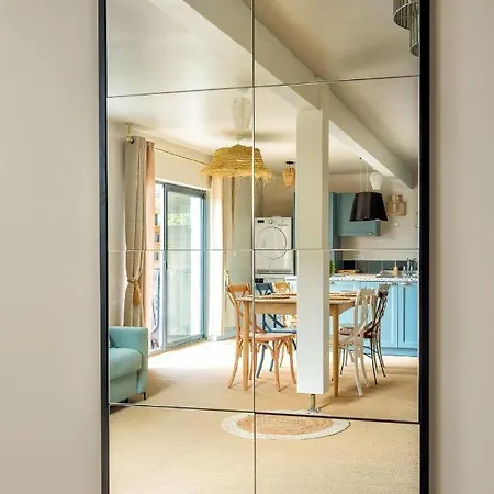 L'Atelier D'Odile Villa Bourges Buitenkant foto