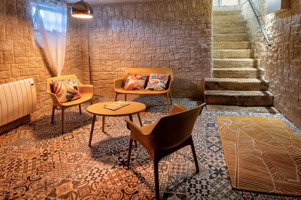 L'atelier D'odile Bourges